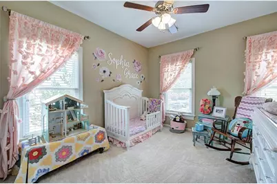 1659 Ridenour Parkway NW, Kennesaw, GA 30152 - Photo 25