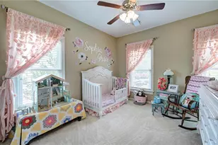 1659 Ridenour Pkwy NW, Kennesaw, GA 30152 - Photo 25