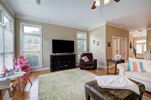 1659 Ridenour Pkwy NW, Kennesaw, GA 30152 - Photo 19