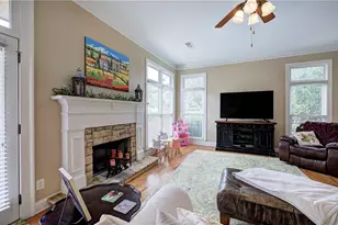 1659 Ridenour Pkwy NW, Kennesaw, GA 30152 - Photo 21