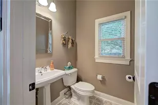 1659 Ridenour Pkwy NW, Kennesaw, GA 30152 - Photo 31