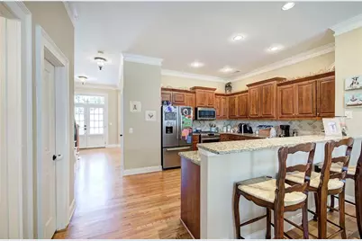 1659 Ridenour Parkway NW, Kennesaw, GA 30152 - Photo 15
