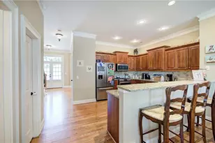 1659 Ridenour Pkwy NW, Kennesaw, GA 30152 - Photo 15