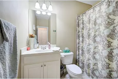 1659 Ridenour Parkway NW, Kennesaw, GA 30152 - Photo 37