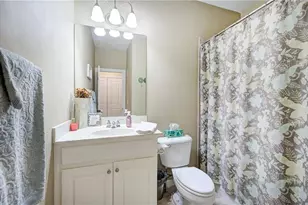 1659 Ridenour Pkwy NW, Kennesaw, GA 30152 - Photo 37
