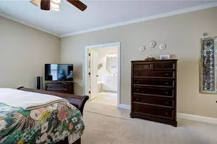1659 Ridenour Pkwy NW, Kennesaw, GA 30152 - Photo 19