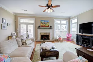 1659 Ridenour Pkwy NW, Kennesaw, GA 30152 - Photo 15