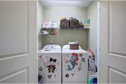 1659 Ridenour Parkway NW, Kennesaw, GA 30152 - Photo 29