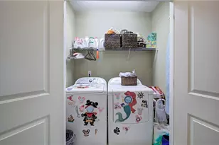 1659 Ridenour Pkwy NW, Kennesaw, GA 30152 - Photo 29