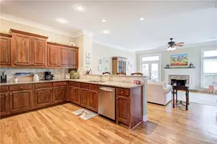 1659 Ridenour Pkwy NW, Kennesaw, GA 30152 - Photo 11