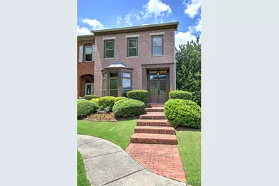 1659 Ridenour Parkway NW, Kennesaw, GA 30152 - Photo 1