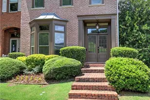 1659 Ridenour Pkwy NW, Kennesaw, GA 30152 - Photo 1