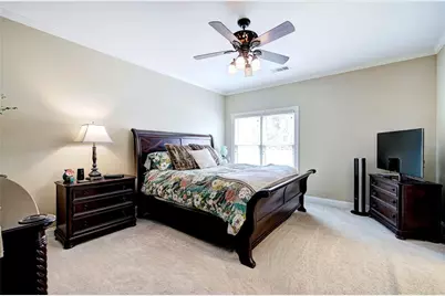 1659 Ridenour Parkway NW, Kennesaw, GA 30152 - Photo 17
