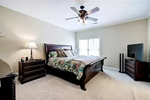 1659 Ridenour Pkwy NW, Kennesaw, GA 30152 - Photo 17