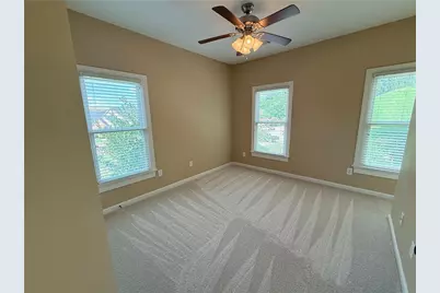1659 Ridenour Parkway NW, Kennesaw, GA 30152 - Photo 35
