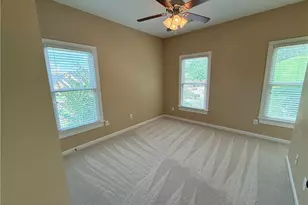 1659 Ridenour Pkwy NW, Kennesaw, GA 30152 - Photo 35