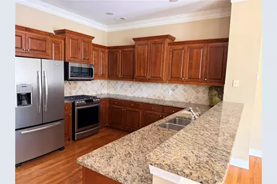 1659 Ridenour Parkway NW, Kennesaw, GA 30152 - Photo 13