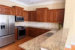 1659 Ridenour Pkwy NW, Kennesaw, GA 30152 - Photo 13