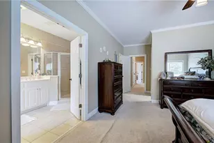 1659 Ridenour Pkwy NW, Kennesaw, GA 30152 - Photo 27