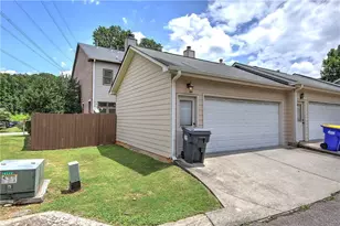 1659 Ridenour Pkwy NW, Kennesaw, GA 30152 - Photo 47