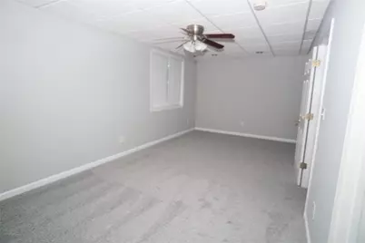 52 Fieldstone Court, Temple, GA 30179 - Photo 41