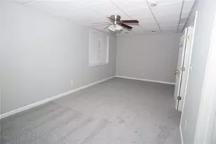 52 Fieldstone Ct, Temple, GA 30179 - Photo 41