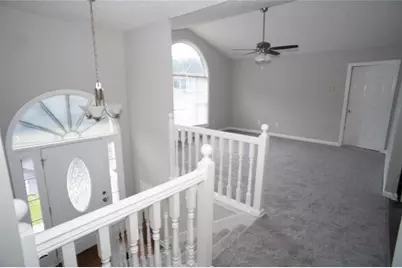 52 Fieldstone Court, Temple, GA 30179 - Photo 21