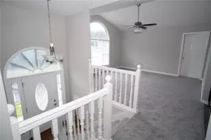 52 Fieldstone Ct, Temple, GA 30179 - Photo 21