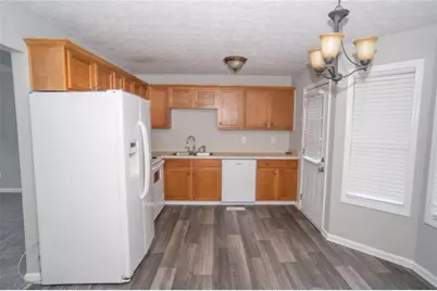 52 Fieldstone Court, Temple, GA 30179 - Photo 17