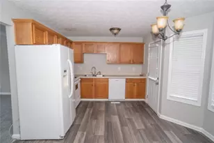 52 Fieldstone Ct, Temple, GA 30179 - Photo 17