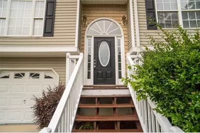 52 Fieldstone Court, Temple, GA 30179 - Photo 3