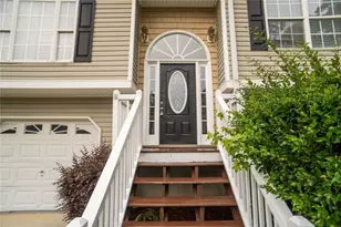 52 Fieldstone Ct, Temple, GA 30179 - Photo 3