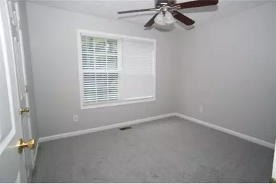 52 Fieldstone Court, Temple, GA 30179 - Photo 27