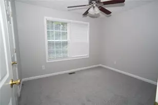 52 Fieldstone Ct, Temple, GA 30179 - Photo 27