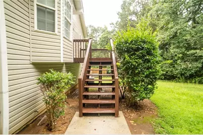 52 Fieldstone Court, Temple, GA 30179 - Photo 11