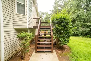 52 Fieldstone Ct, Temple, GA 30179 - Photo 11