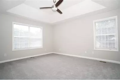 52 Fieldstone Court, Temple, GA 30179 - Photo 29