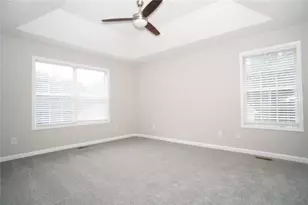 52 Fieldstone Ct, Temple, GA 30179 - Photo 29