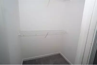 52 Fieldstone Court, Temple, GA 30179 - Photo 35
