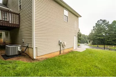 52 Fieldstone Court, Temple, GA 30179 - Photo 9