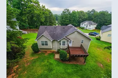 52 Fieldstone Court, Temple, GA 30179 - Photo 5