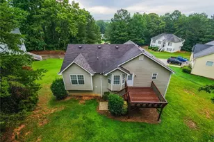 52 Fieldstone Ct, Temple, GA 30179 - Photo 5