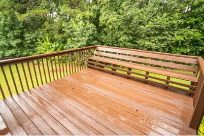 52 Fieldstone Court, Temple, GA 30179 - Photo 39