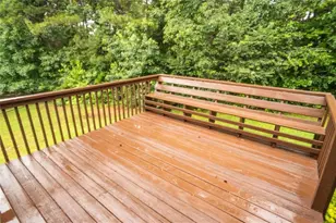 52 Fieldstone Ct, Temple, GA 30179 - Photo 39