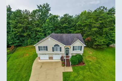 52 Fieldstone Court, Temple, GA 30179 - Photo 7