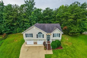 52 Fieldstone Ct, Temple, GA 30179 - Photo 7
