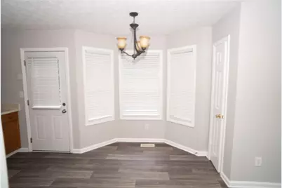 52 Fieldstone Court, Temple, GA 30179 - Photo 15