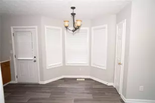 52 Fieldstone Ct, Temple, GA 30179 - Photo 15