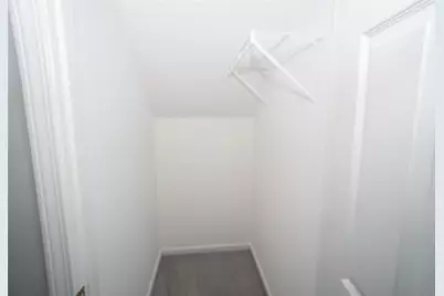 52 Fieldstone Court, Temple, GA 30179 - Photo 25