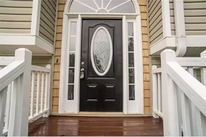 52 Fieldstone Court, Temple, GA 30179 - Photo 13